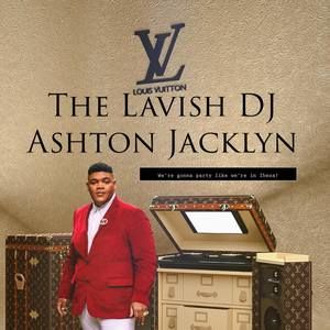 Meet your Posher, Maxwell